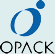 OPACK