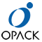 OPACK