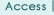 Access