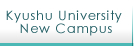 Kyushu University