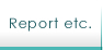 Report etc.