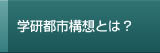 学研都市構想とは？