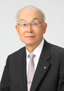 理事長